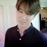 [방탄소년단] 혹시 나만 <b>이러</b>냨ㅋㅋㄲㅋㅋ