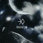 [EXO] <b>투표율</b> 오르는거 재밌음