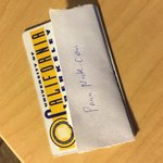 [드루와] 미국 유학 질문받는다