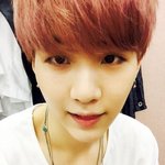 [방탄소년단] <b>내</b> <b>입</b>덕사진