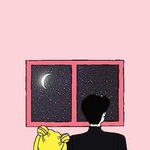 얘들아 남자애랑 어떻게 친해져..ㅈㅂ<b>n</b>..