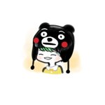 [방탄소년단] 아미들 내가 15분만에 민윤기 그려봤는데