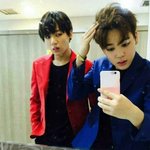 [방탄소년단] 이거 아는 사람