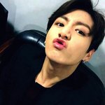 [방탄소년단] 진짜 뽀뽀해주고싶게생겼다