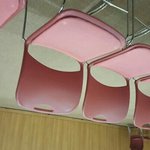 [BAP] 팬싸에 학쌤 왔대