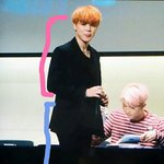 [방탄소년단] 뭐야 <b>박지민</b>?;;;;