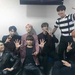 [방탄소년단] 솔직히 방타니들이 중소라서 다행임