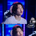 [방탄소년단] 내기준 박지민 <b>오지</b>는날
