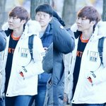 [세븐틴] 엌 얘들아 나 승관이랑