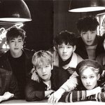 [EXO] 이번 티져 보면서 충격 먹었던거...