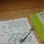 [EXO] 하 ㅅㅂ 죽고싶어 ㅠ