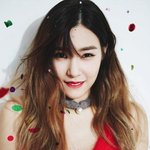[댓글부탁해] +티파니 진짜 미쳤다;;;