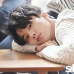 [BAP] <b>서</b>.가.대 투표좀ㅈㅂ