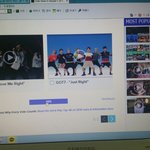 [EXO] 나만 <b>매크로</b>돌리는중?