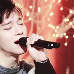 [EXO] 첸 요즘 <b>비쥬얼</b>같음