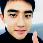 [EXO] <b>미친년</b>들