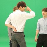 [EXO] 전 엠창도 감싸줄수있는 <b>순정</b> 따긔앰임