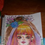 [꼭조언부탁] 7살<b>차이</b>나는 내동생 그림