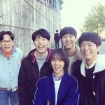 응팔 꿈꾼얘기 해줄게