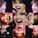 [EXO] <b>이새</b>1끼 생긴거봐라ㅋㅋㅋㅋㅋㅋ