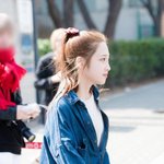 러블리즈!!!!!미쳤다