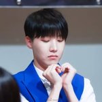 [방탄소년단] 와 지금 <b>서가</b>대