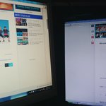 [EXO] 닥1치고 <b>오토</b>돌ㄹ려