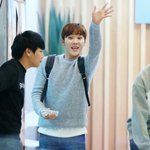 [세븐틴] 입덕할듯해여