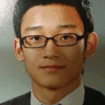 [EXO] 첸 <b>얼굴수준</b> ㄷㄷ