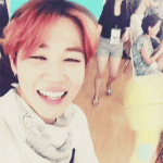 [방탄소년단] 이거알면 덕후인정2