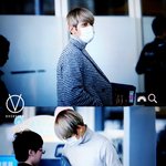 [백현] 그래서 난징<b>공항</b><b>직원</b> 취업 시험과목 뭐??