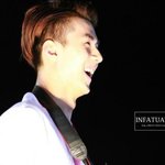 [EXO] 네 다음 세훈이 <b>얼굴수준</b>