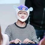 [방탄소년단] 서가대 격차