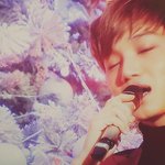 [EXO] 이짤은 안문숙사진이라해도 <b>믿음</b>