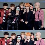 [방탄소년단] 근데 공카<b>편지</b>말이야