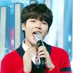 [인피니트] ~하얀고백 차트인 프로젝트~