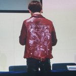 [방탄소년단] 태태 키컸다더니 <b>기럭지</b>가 워후