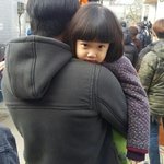 아요즘 <b>진주</b>왜이렇게 귀엽냐ㅠㅜㅜㅠㅠㅠ