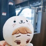 [EXO] <b>야들</b>아 나 인형 살건데 고민중 봐줘라제발
