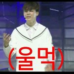 [방탄소년단] 응 제발 <b>공</b>카 관계자가 여기 <b>팬</b>톡 한번만 봤으면 좋겠다