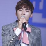 [드루와] 세븐틴 실력