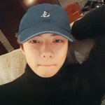 [EXO] 오세훈 <b>저날</b> 개존잘이였다아님ㅠ