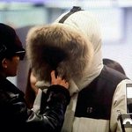 [EXO] 아 그럼 이렇게 세 <b>명인</b>거야ㅠㅠ?
