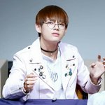 [방탄소년단] ㅅㄷ)나랑같이태형이 생일노래만들사람