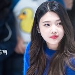 [모두드루와] 조이 <b>이날</b> 이쁘지않아?