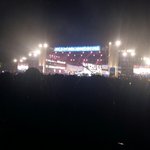 [방탄소년단] 서을슈콘 .. 후기 .. !!!!