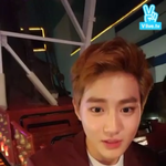 [EXO] <b>수호</b> 잘생긴거 봐