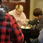 [인피니트] 나무 <b>당장</b>샵예약해야대