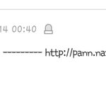 <b>솔직</b>한세상이라는 사람 좀 이상한거같음