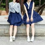 [댓글부탁해] 예비 고3이나 수능 본 언니들 계세요?